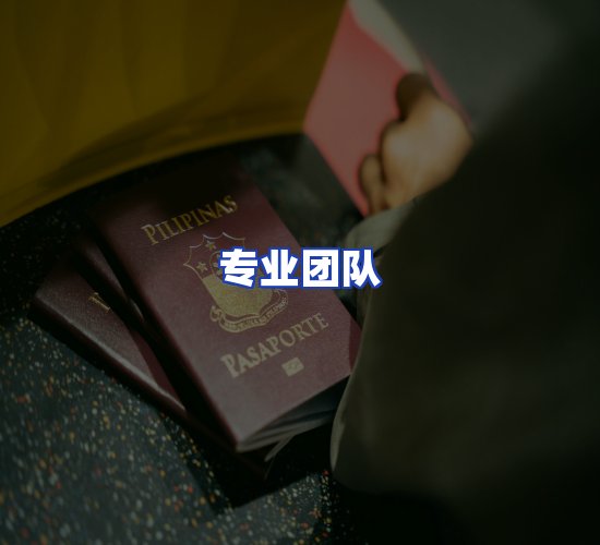 现代化仓储中心